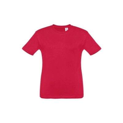 THC QUITO. Dziecięcy t-shirt