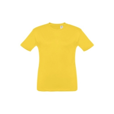 THC QUITO. Dziecięcy t-shirt