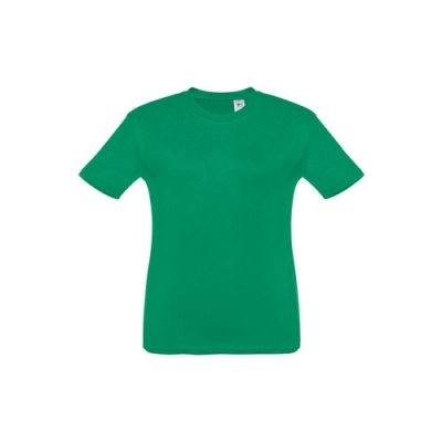 THC QUITO. Dziecięcy t-shirt