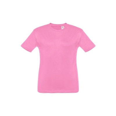 THC QUITO. Dziecięcy t-shirt