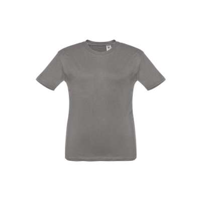 THC QUITO. Dziecięcy t-shirt