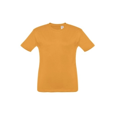 THC QUITO. Dziecięcy t-shirt