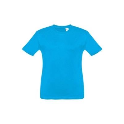 THC QUITO. Dziecięcy t-shirt