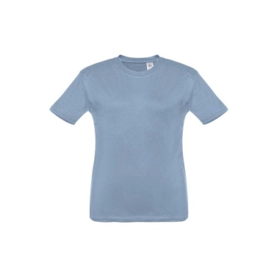 THC QUITO. Dziecięcy t-shirt