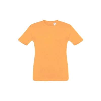 THC QUITO. Dziecięcy t-shirt