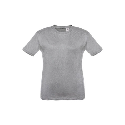 THC QUITO. Dziecięcy t-shirt