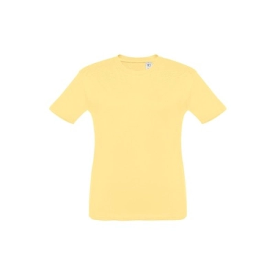 THC QUITO. Dziecięcy t-shirt