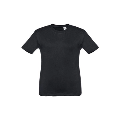 THC QUITO. Dziecięcy t-shirt