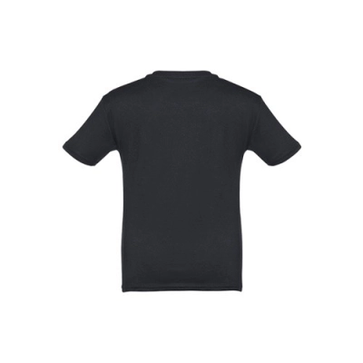THC QUITO. Dziecięcy t-shirt