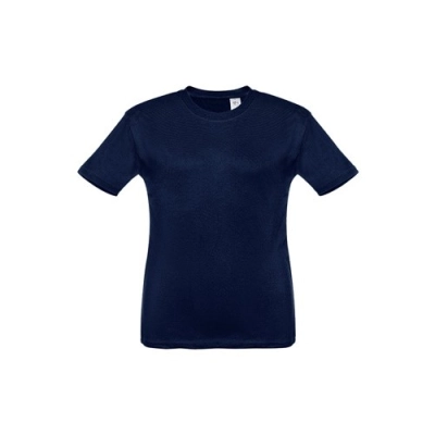 THC QUITO. Dziecięcy t-shirt