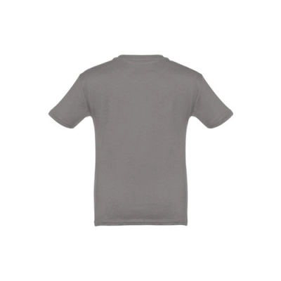 THC QUITO. Dziecięcy t-shirt