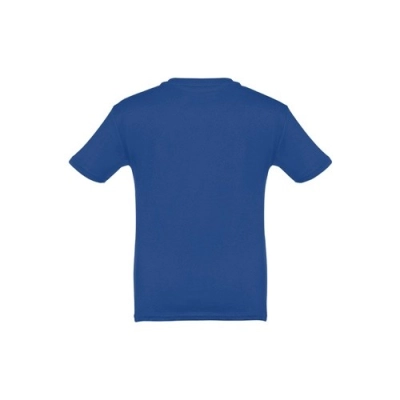 THC QUITO. Dziecięcy t-shirt