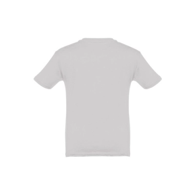 THC QUITO. Dziecięcy t-shirt