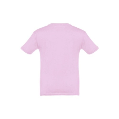 THC QUITO. Dziecięcy t-shirt
