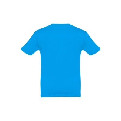 THC QUITO. Dziecięcy t-shirt