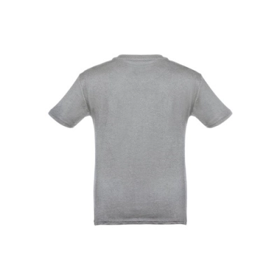 THC QUITO. Dziecięcy t-shirt