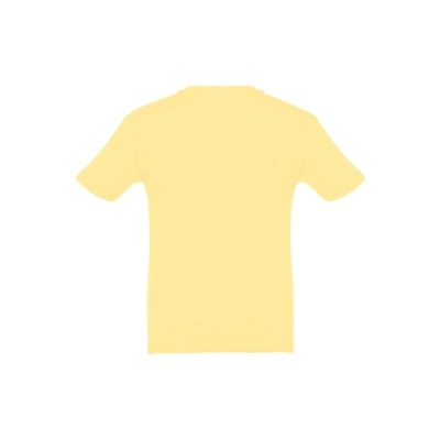 THC QUITO. Dziecięcy t-shirt