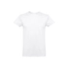 THC ANKARA KIDS WH. Dziecięcy t-shirt