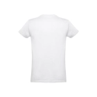 THC ANKARA KIDS WH. Dziecięcy t-shirt