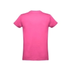 THC ANKARA KIDS. Dziecięcy t-shirt