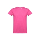THC ANKARA KIDS. Dziecięcy t-shirt