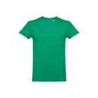 THC ANKARA KIDS. Dziecięcy t-shirt