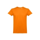 THC ANKARA KIDS. Dziecięcy t-shirt