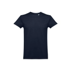 THC ANKARA KIDS. Dziecięcy t-shirt