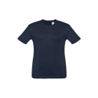 THC ANKARA KIDS. Dziecięcy t-shirt