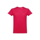 THC ANKARA KIDS. Dziecięcy t-shirt