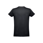 THC ANKARA KIDS. Dziecięcy t-shirt