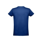 THC ANKARA KIDS. Dziecięcy t-shirt