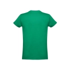 THC ANKARA KIDS. Dziecięcy t-shirt