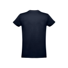 THC ANKARA KIDS. Dziecięcy t-shirt