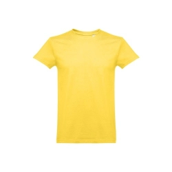 THC ANKARA KIDS. Dziecięcy t-shirt