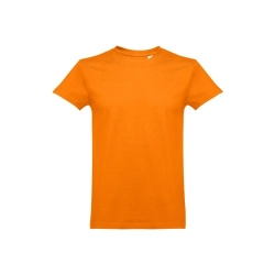 THC ANKARA KIDS. Dziecięcy t-shirt