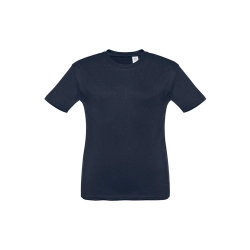 THC ANKARA KIDS. Dziecięcy t-shirt