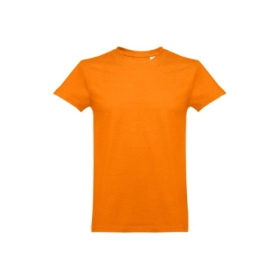 THC ANKARA KIDS. Dziecięcy t-shirt