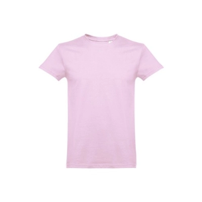 THC ANKARA KIDS. Dziecięcy t-shirt