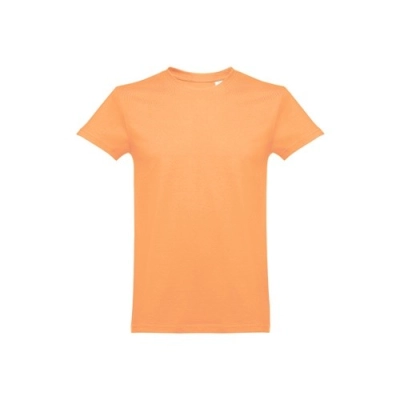 THC ANKARA KIDS. Dziecięcy t-shirt