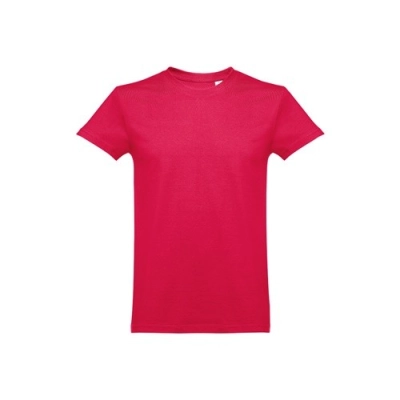 THC ANKARA KIDS. Dziecięcy t-shirt