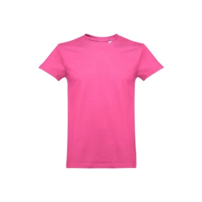 THC ANKARA KIDS. Dziecięcy t-shirt
