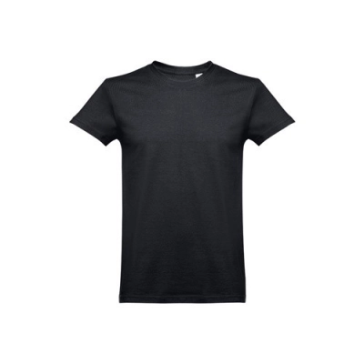 THC ANKARA KIDS. Dziecięcy t-shirt