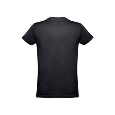 THC ANKARA KIDS. Dziecięcy t-shirt