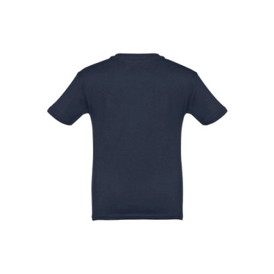 THC ANKARA KIDS. Dziecięcy t-shirt
