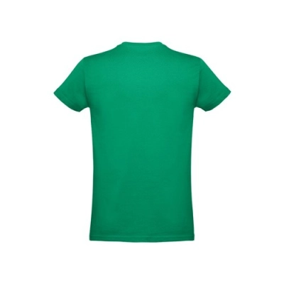 THC ANKARA KIDS. Dziecięcy t-shirt