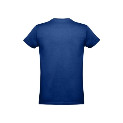 THC ANKARA KIDS. Dziecięcy t-shirt