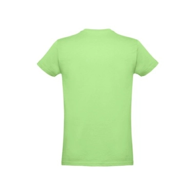 THC ANKARA KIDS. Dziecięcy t-shirt