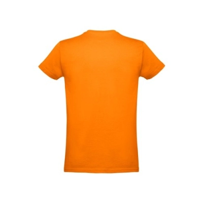THC ANKARA KIDS. Dziecięcy t-shirt