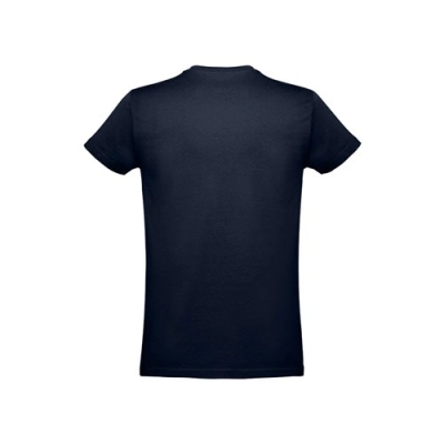 THC ANKARA KIDS. Dziecięcy t-shirt